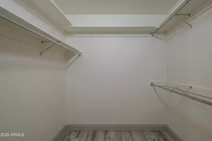 12927 W Maplewood Dr, Sun City West, AZ 85375 - Photo 19