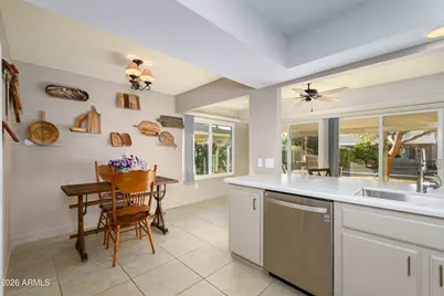 12927 W Maplewood Drive, Sun City West, AZ 85375 - Photo 15