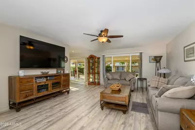 12927 W Maplewood Drive, Sun City West, AZ 85375 - Photo 7