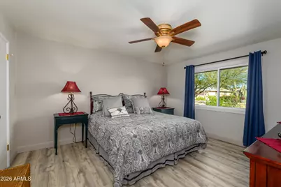 12927 W Maplewood Drive, Sun City West, AZ 85375 - Photo 21