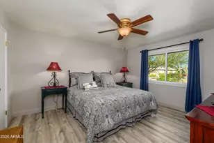 12927 W Maplewood Dr, Sun City West, AZ 85375 - Photo 21