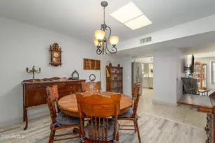 12927 W Maplewood Dr, Sun City West, AZ 85375 - Photo 9