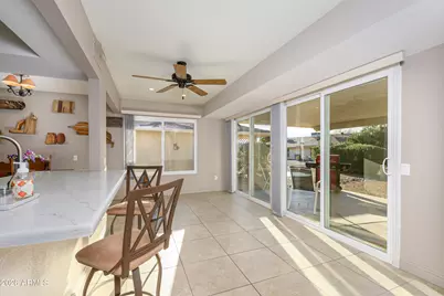 12927 W Maplewood Drive, Sun City West, AZ 85375 - Photo 11