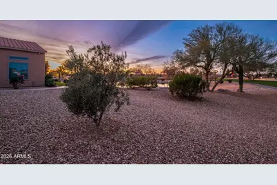 20041 N Cielo Court, Surprise, AZ 85374 - Photo 43