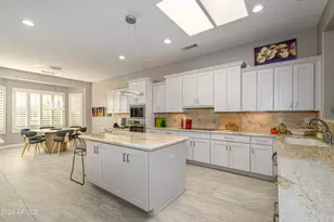 20041 N Cielo Ct, Surprise, AZ 85374 - Photo 9