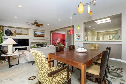 20041 N Cielo Court, Surprise, AZ 85374 - Photo 27