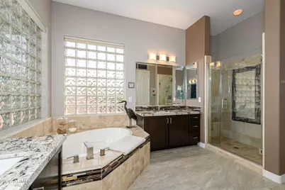 20041 N Cielo Court, Surprise, AZ 85374 - Photo 17