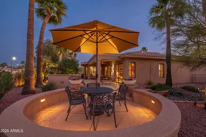 20041 N Cielo Court, Surprise, AZ 85374 - Photo 33