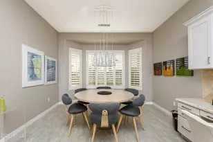 20041 N Cielo Ct, Surprise, AZ 85374 - Photo 13