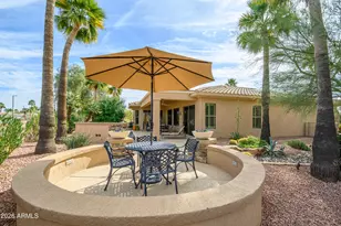 20041 N Cielo Ct, Surprise, AZ 85374 - Photo 27