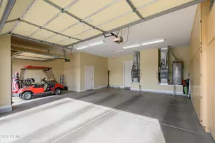 20041 N Cielo Ct, Surprise, AZ 85374 - Photo 25