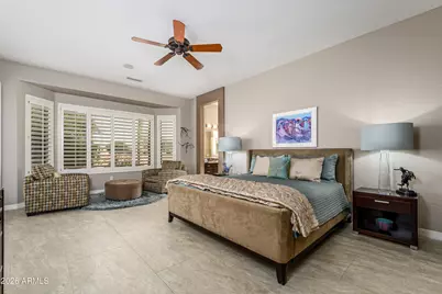 20041 N Cielo Court, Surprise, AZ 85374 - Photo 15