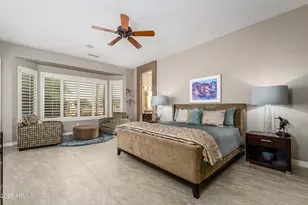 20041 N Cielo Ct, Surprise, AZ 85374 - Photo 15