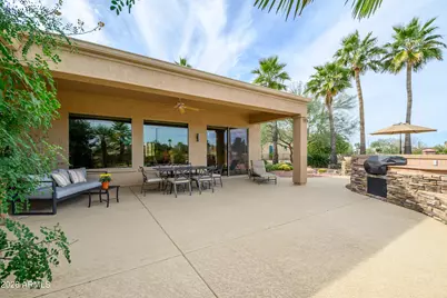 20041 N Cielo Court, Surprise, AZ 85374 - Photo 29