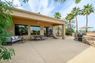 20041 N Cielo Ct, Surprise, AZ 85374 - Photo 29