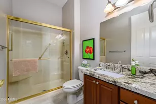 20041 N Cielo Ct, Surprise, AZ 85374 - Photo 21