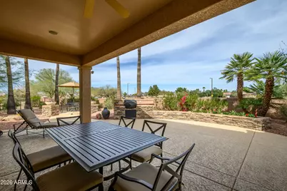 20041 N Cielo Court, Surprise, AZ 85374 - Photo 7