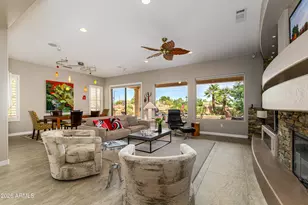 20041 N Cielo Ct, Surprise, AZ 85374 - Photo 3