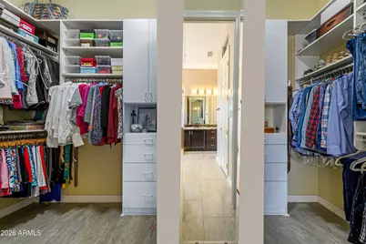 20041 N Cielo Court, Surprise, AZ 85374 - Photo 19