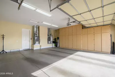 20041 N Cielo Court, Surprise, AZ 85374 - Photo 35