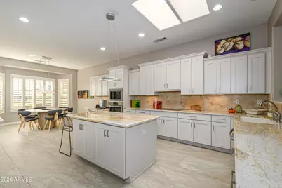 20041 N Cielo Court, Surprise, AZ 85374 - Photo 29