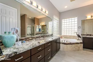 20041 N Cielo Ct, Surprise, AZ 85374 - Photo 17