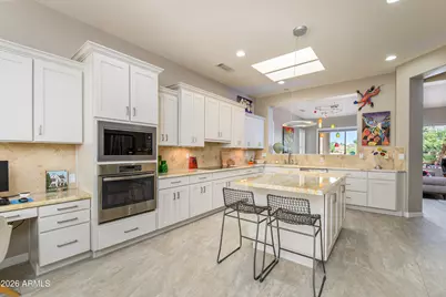 20041 N Cielo Court, Surprise, AZ 85374 - Photo 11