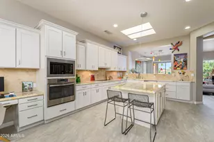 20041 N Cielo Ct, Surprise, AZ 85374 - Photo 11