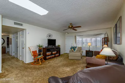 9726 W Alabama Avenue, Sun City, AZ 85351 - Photo 7