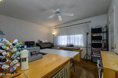 9726 W Alabama Avenue, Sun City, AZ 85351 - Photo 19