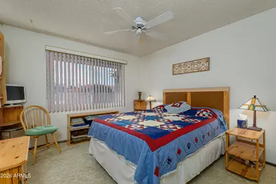 9726 W Alabama Avenue, Sun City, AZ 85351 - Photo 21