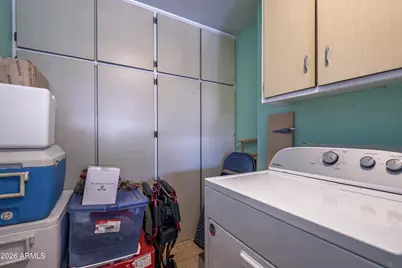 9726 W Alabama Avenue, Sun City, AZ 85351 - Photo 23