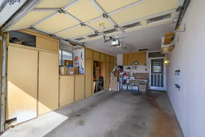 9726 W Alabama Avenue, Sun City, AZ 85351 - Photo 25