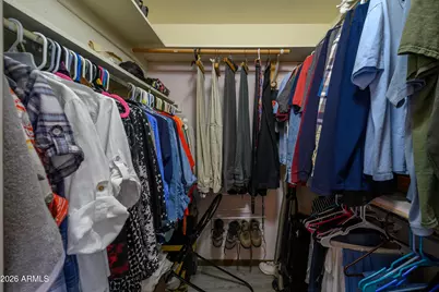 9726 W Alabama Avenue, Sun City, AZ 85351 - Photo 17