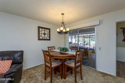 9726 W Alabama Avenue, Sun City, AZ 85351 - Photo 9