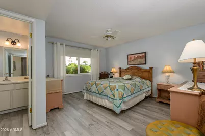 9726 W Alabama Avenue, Sun City, AZ 85351 - Photo 15