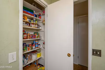 9726 W Alabama Avenue, Sun City, AZ 85351 - Photo 13