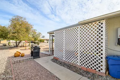 9726 W Alabama Avenue, Sun City, AZ 85351 - Photo 29