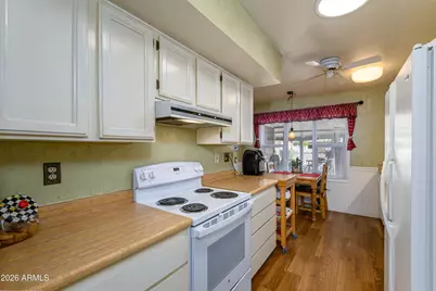 9726 W Alabama Avenue, Sun City, AZ 85351 - Photo 11