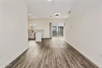 406 W 7th Street #1009, Tempe, AZ 85281 - Photo 3