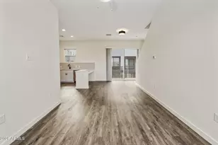 406 W 7th St, Tempe, AZ 85281 - Photo 3