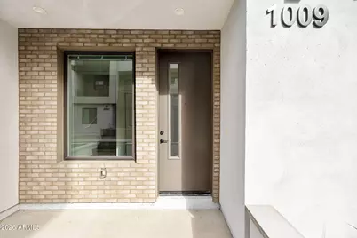 406 W 7th Street #1009, Tempe, AZ 85281 - Photo 1