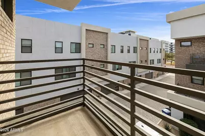 406 W 7th Street #1009, Tempe, AZ 85281 - Photo 7