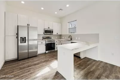 406 W 7th Street #1009, Tempe, AZ 85281 - Photo 5