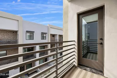 406 W 7th Street #1009, Tempe, AZ 85281 - Photo 13