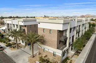 406 W 7th St, Tempe, AZ 85281 - Photo 17