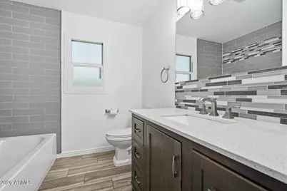 4322 W Monte Cristo Avenue, Glendale, AZ 85306 - Photo 25