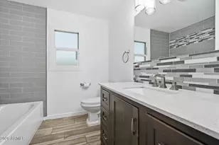 4322 W Monte Cristo Ave, Glendale, AZ 85306 - Photo 25