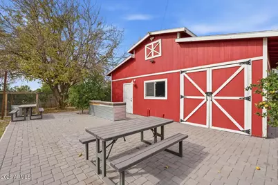 4322 W Monte Cristo Avenue, Glendale, AZ 85306 - Photo 35