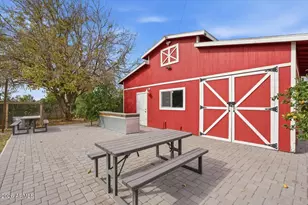 4322 W Monte Cristo Ave, Glendale, AZ 85306 - Photo 35